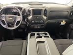 2026 Chevrolet Silverado 1500 Crew Cab 4x2 Pickup for sale #P260620 - photo 37