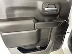 2026 Chevrolet Silverado 1500 Crew Cab 4x2 Pickup for sale #P260620 - photo 38