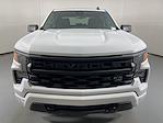 2026 Chevrolet Silverado 1500 Crew Cab 4x2 Pickup for sale #P260620 - photo 4