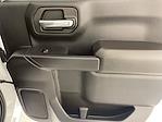 2026 Chevrolet Silverado 1500 Crew Cab 4x2 Pickup for sale #P260620 - photo 40