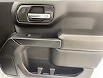 2026 Chevrolet Silverado 1500 Crew Cab 4x2 Pickup for sale #P260620 - photo 42
