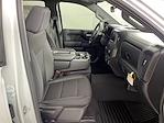 2026 Chevrolet Silverado 1500 Crew Cab 4x2 Pickup for sale #P260620 - photo 43