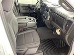 2026 Chevrolet Silverado 1500 Crew Cab 4x2 Pickup for sale #P260620 - photo 44