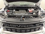 2026 Chevrolet Silverado 1500 Crew Cab 4x2 Pickup for sale #P260620 - photo 46