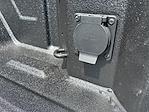 2026 Chevrolet Silverado 1500 Crew Cab 4x2 Pickup for sale #P260620 - photo 48