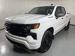 2026 Chevrolet Silverado 1500 Crew Cab 4x2 Pickup for sale #P260620 - photo 5