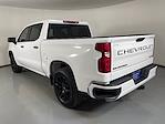 2026 Chevrolet Silverado 1500 Crew Cab 4x2 Pickup for sale #P260620 - photo 7