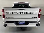 2026 Chevrolet Silverado 1500 Crew Cab 4x2 Pickup for sale #P260620 - photo 8