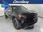 2026 Chevrolet Silverado 1500 Crew Cab 4x2 Pickup for sale #P260621 - photo 1