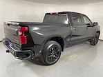 2026 Chevrolet Silverado 1500 Crew Cab 4x2 Pickup for sale #P260621 - photo 2