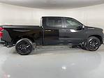 2026 Chevrolet Silverado 1500 Crew Cab 4x2 Pickup for sale #P260621 - photo 10