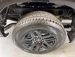 2026 Chevrolet Silverado 1500 Crew Cab 4x2 Pickup for sale #P260621 - photo 12