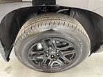 2026 Chevrolet Silverado 1500 Crew Cab 4x2 Pickup for sale #P260621 - photo 13