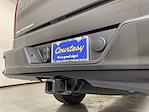 2026 Chevrolet Silverado 1500 Crew Cab 4x2 Pickup for sale #P260621 - photo 14