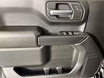 2026 Chevrolet Silverado 1500 Crew Cab 4x2 Pickup for sale #P260621 - photo 15