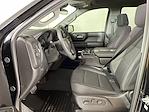 2026 Chevrolet Silverado 1500 Crew Cab 4x2 Pickup for sale #P260621 - photo 18