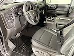 2026 Chevrolet Silverado 1500 Crew Cab 4x2 Pickup for sale #P260621 - photo 19