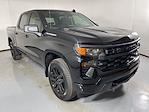 2026 Chevrolet Silverado 1500 Crew Cab 4x2 Pickup for sale #P260621 - photo 3