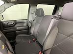 2026 Chevrolet Silverado 1500 Crew Cab 4x2 Pickup for sale #P260621 - photo 20