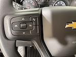 2026 Chevrolet Silverado 1500 Crew Cab 4x2 Pickup for sale #P260621 - photo 22