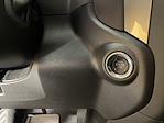 2026 Chevrolet Silverado 1500 Crew Cab 4x2 Pickup for sale #P260621 - photo 23