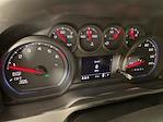 2026 Chevrolet Silverado 1500 Crew Cab 4x2 Pickup for sale #P260621 - photo 25