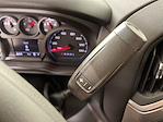 2026 Chevrolet Silverado 1500 Crew Cab 4x2 Pickup for sale #P260621 - photo 26