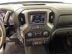 2026 Chevrolet Silverado 1500 Crew Cab 4x2 Pickup for sale #P260621 - photo 27