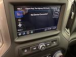 2026 Chevrolet Silverado 1500 Crew Cab 4x2 Pickup for sale #P260621 - photo 29