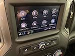 2026 Chevrolet Silverado 1500 Crew Cab 4x2 Pickup for sale #P260621 - photo 30