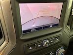 2026 Chevrolet Silverado 1500 Crew Cab 4x2 Pickup for sale #P260621 - photo 31