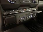 2026 Chevrolet Silverado 1500 Crew Cab 4x2 Pickup for sale #P260621 - photo 33