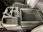 2026 Chevrolet Silverado 1500 Crew Cab 4x2 Pickup for sale #P260621 - photo 34
