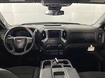 2026 Chevrolet Silverado 1500 Crew Cab 4x2 Pickup for sale #P260621 - photo 35