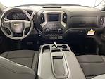 2026 Chevrolet Silverado 1500 Crew Cab 4x2 Pickup for sale #P260621 - photo 36