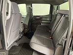 2026 Chevrolet Silverado 1500 Crew Cab 4x2 Pickup for sale #P260621 - photo 38