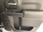 2026 Chevrolet Silverado 1500 Crew Cab 4x2 Pickup for sale #P260621 - photo 39