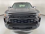 2026 Chevrolet Silverado 1500 Crew Cab 4x2 Pickup for sale #P260621 - photo 4