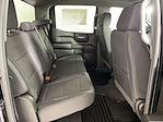 2026 Chevrolet Silverado 1500 Crew Cab 4x2 Pickup for sale #P260621 - photo 40