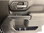 2026 Chevrolet Silverado 1500 Crew Cab 4x2 Pickup for sale #P260621 - photo 41