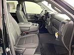 2026 Chevrolet Silverado 1500 Crew Cab 4x2 Pickup for sale #P260621 - photo 42
