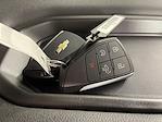 2026 Chevrolet Silverado 1500 Crew Cab 4x2 Pickup for sale #P260621 - photo 44