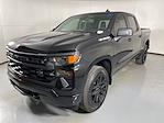 2026 Chevrolet Silverado 1500 Crew Cab 4x2 Pickup for sale #P260621 - photo 5
