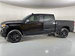 2026 Chevrolet Silverado 1500 Crew Cab 4x2 Pickup for sale #P260621 - photo 6
