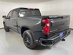2026 Chevrolet Silverado 1500 Crew Cab 4x2 Pickup for sale #P260621 - photo 7
