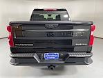 2026 Chevrolet Silverado 1500 Crew Cab 4x2 Pickup for sale #P260621 - photo 8
