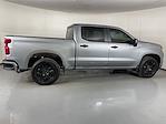 2026 Chevrolet Silverado 1500 Crew Cab 4x2 Pickup for sale #P260622 - photo 11