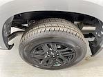2026 Chevrolet Silverado 1500 Crew Cab 4x2 Pickup for sale #P260622 - photo 12