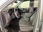 2026 Chevrolet Silverado 1500 Crew Cab 4x2 Pickup for sale #P260622 - photo 17