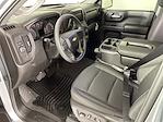 2026 Chevrolet Silverado 1500 Crew Cab 4x2 Pickup for sale #P260622 - photo 18